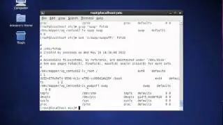 CCDC Boot Camp Series - Linux 101
