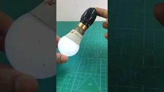 Amazing Thing || Awesome DIY #shorts