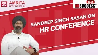 𝐓𝐡𝐚𝐧𝐤 𝐲𝐨𝐮 𝐒𝐚𝐧𝐝𝐞𝐞𝐩 𝐒𝐢𝐧𝐠𝐡 𝐒𝐚𝐬𝐚𝐧 𝐟𝐨𝐫 𝐲𝐨𝐮𝐫 𝐢𝐧𝐯𝐚𝐥𝐮𝐚𝐛𝐥𝐞 𝐢𝐧𝐬𝐢𝐠𝐡𝐭𝐬!