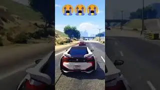 ШОК! Джел попал в аварию на БМВ😭 