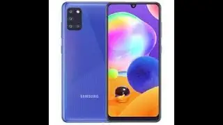 Como fazer root Samsung Galaxy M31