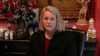 Sally. Testimonials/Review/TatyanaGalaxy PhD
