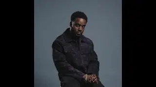 Nines x Skrapz Type Beat - 