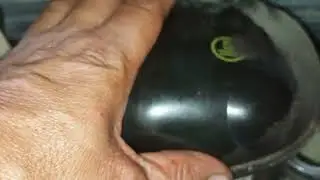 Paano gumawa nang Refrigerator inverter  compressors  tester