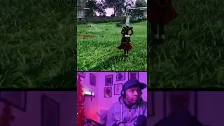 Never Lose Again! Dragon Ball: Sparking Zero!!! 😳 #shorts #dragonballsparkingzero