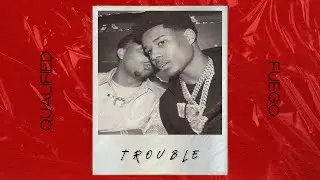 FREE Nardo Wick x Future Type Beat 2023 - 
