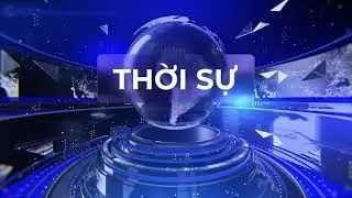 TVOI - Hình hiệu Thời sự (2022 - 2023)