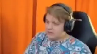 ЗВЕЗДА ⭐ | 5opka