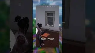 Slappy est encore hantée ? 🤔