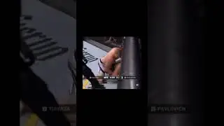 Tai Tuivasa Gets KO’d at UFC Orlando😭#shorts #ufc #mma #knockout #dana #fyp #ufcorlando