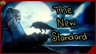 No Rest For The Wicked - The New Gold Standard for Early Access Games