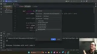 CIS 2001 - CS II for Data Scientists ( Python ) - Winter 2025 - Object Oriented Programming