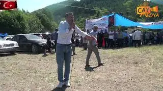 #TURGAYÖZÇELİK #kapan #piknik #DÖRTMUHTARLIKDERNEK #kastamonu #çatalzeytin