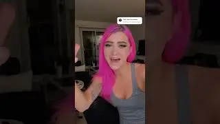 Writing a song in 10-minutes with 3 random words 😳 Songwriting Challenge - Comment the next 3 words