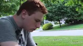 Lego House Fan Made Music Video