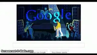googlex)