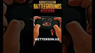 😂😂 #lobilar #pubgmobile #uzbekpubg
