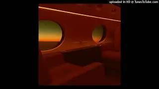 Private [Lil Tecca x JT The 4th x Babyface Ray Type Beat] Prod. TR1P 9