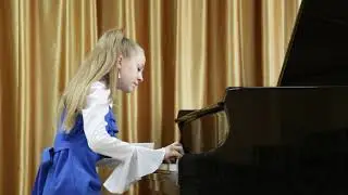 Даша