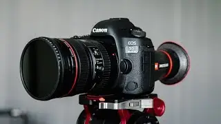 Top 10 Best DSLR Cameras 2017-Late September