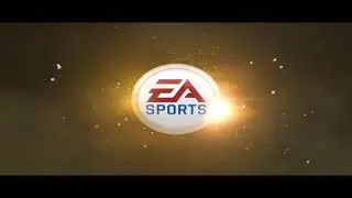 THE EPICNESS OF EA SPORTS
