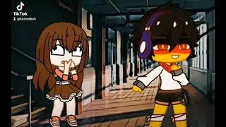 𝐂𝐨𝐮𝐦𝐭𝐫𝐲𝐡𝐮𝐦𝐚𝐧𝐬~|𝐦𝐞𝐦𝐞~|𝐥𝐚 𝐥𝐚 𝐥𝐚 𝐥𝐚~|