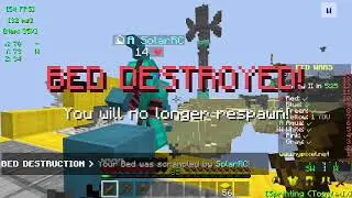 dont click on this cringe video