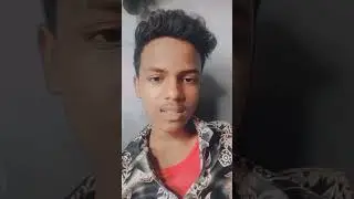 आंखो आंखो में सारी रात गुजर जाती है नींद नहीं आती मुझे चैन नहीं आती