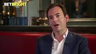 Nick Luck - Sergei Prokofiev