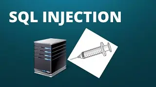 SQL injection | Attack | Cyber Attack | Preventions