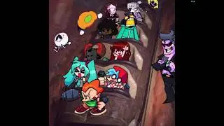 Cool image