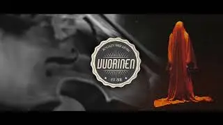 Epic Ghost Story [Royalty Free Epic & Spooky Music for Video]