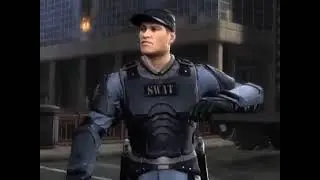 ScrewAttack's Top 10 WORST Mortal Kombat Characters [2011-04-30]