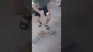 16 августа 2023 г.