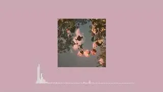 doin time x stranger things theme | audio edit