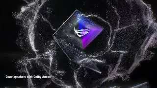 2022 ROG Zephyrus G14 GA402 | ASUS Bangladesh