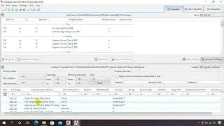 Tri-Clamp (Auto Ferrule Joint) Autocad Plant 3D Tutorial