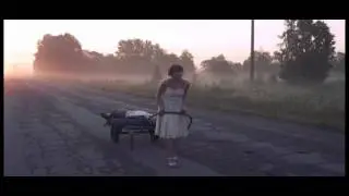Мотыльки. Фан-видео