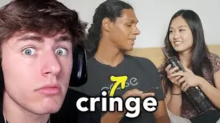 The Weirdest YouTube Channel Is Back...