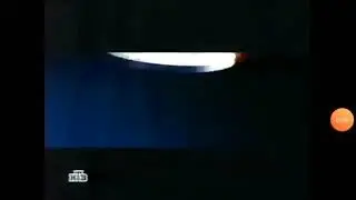 Заставка программы 