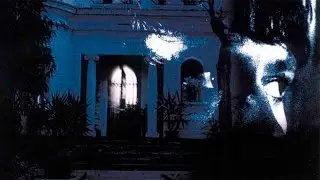 Незваный гость (2004) - ОБЗОР, НЕОБЫЧНЫЙ СЮЖЕТ