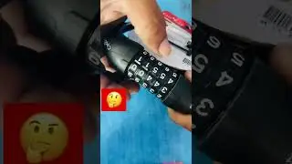 NUMBER WIRE LOCK GOOD QUALITY.      