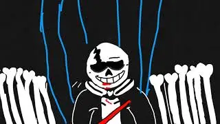 Remember son, dying is gay but poorly animated