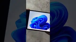Как ЗАПУСТИТЬ Windows 11 на ТЕЛЕФОНЕ 