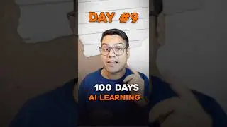 List of Best Free AI Tools #shorts #short #ytshorts #shortsfeed #shortvideo #ai #youtubeshort #tech