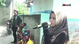 🔴 JAYANTI Singa Dangdut PUTRI GENADES/Khitanan :Sandy Bima Saputra/Tempat:Maranggi-23-06-24