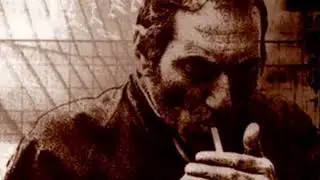 Στράτος Διονυσίου - Συγγνώμη που αγάπησα εκείνη (Συγγνώμη μάνα)