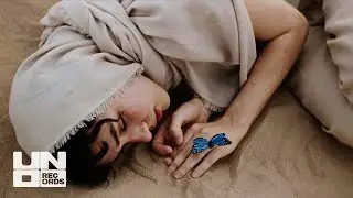 TALITA (Video Oficial) | Dariana