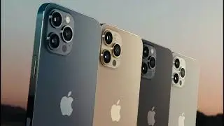 iphone 12 |iphone 12 pro max| iphone 12 unboxing| iphone 12 review| iphone 12 pro review| iphone 12