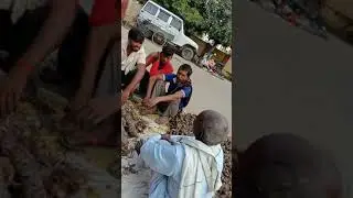 new Masti video desi dehati